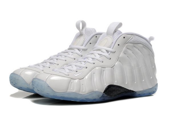 Foamposite One Men--030